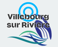Villebourg sur Rivière